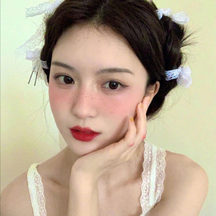 则座诚 - 会员专享内容在线观看 - 手机观看